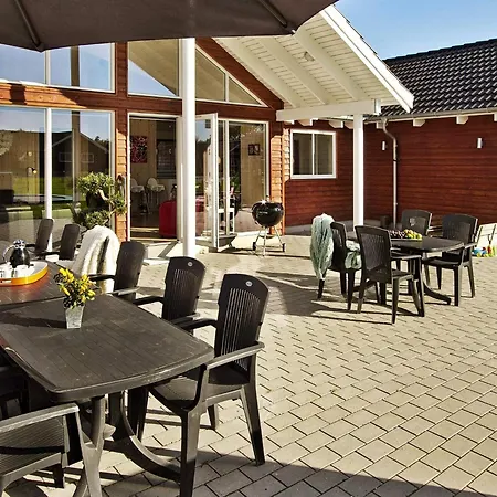펜션 Luxury Pool Retreat In - By Traum *