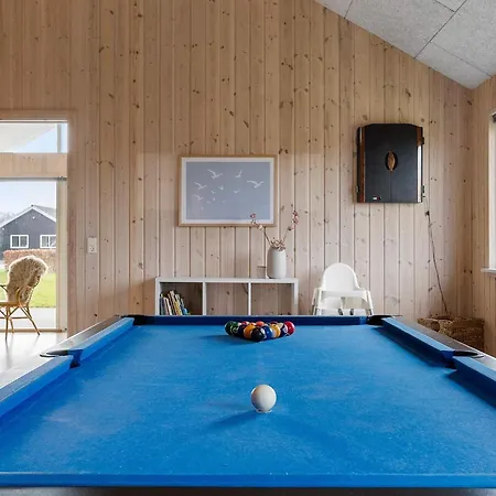 Luxury Pool Retreat In - By Traum ノーポ