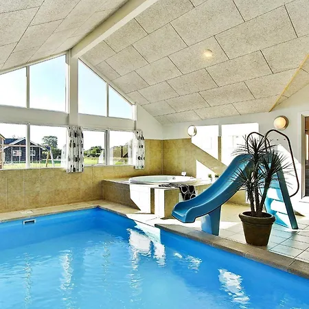 Luxury Pool Retreat In - By Traum ノーポ